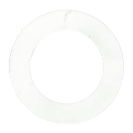 Bunn Gasket1-1/16" D For Bunn - Part# 1201.0000 1201